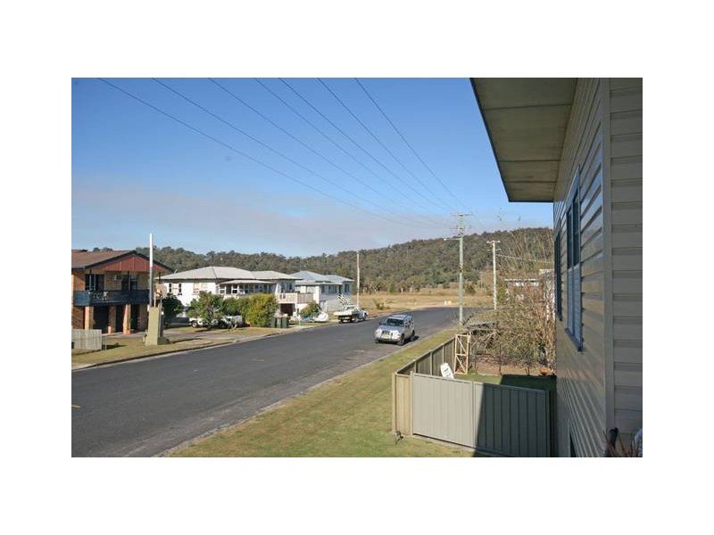 41 River Street, Maclean NSW 2463