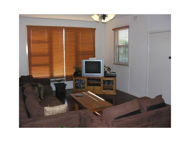41 River Street, Maclean NSW 2463