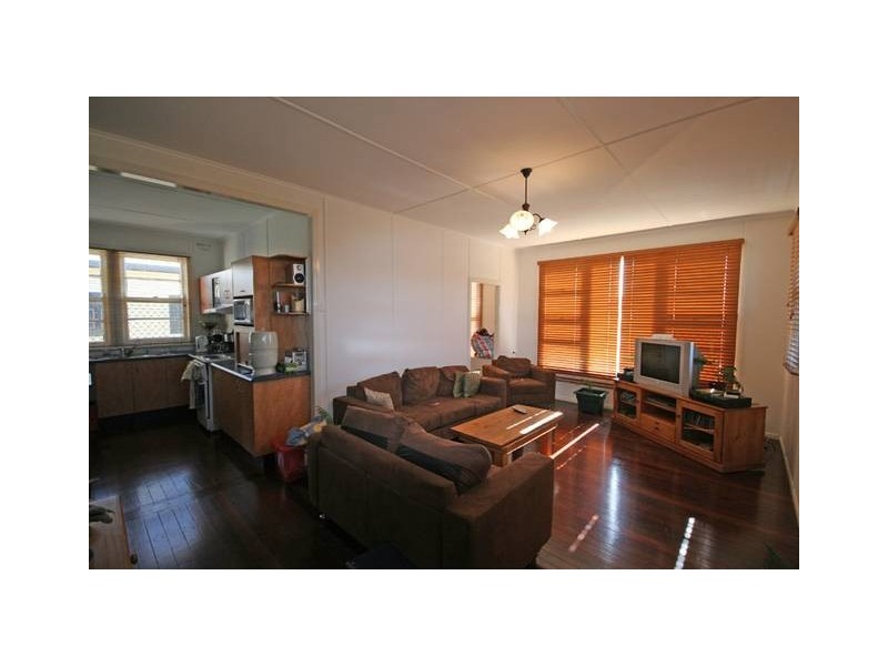 41 River Street, Maclean NSW 2463