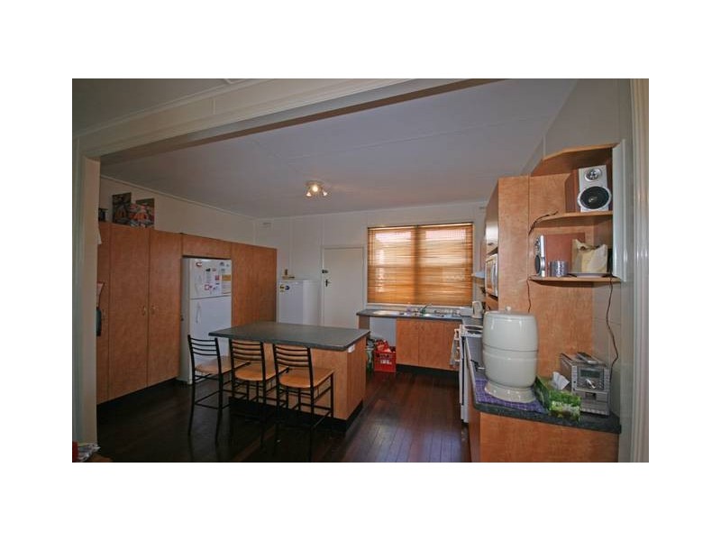 41 River Street, Maclean NSW 2463