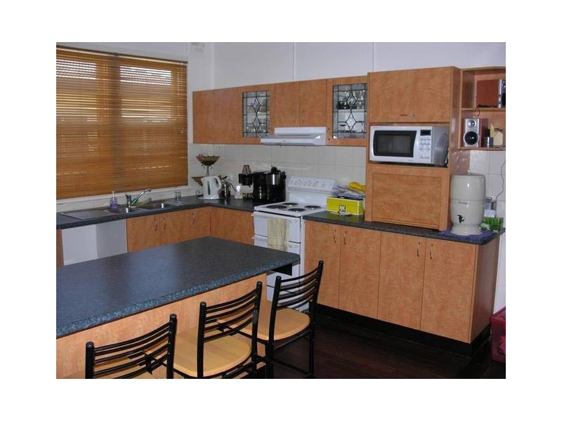 41 River Street, Maclean NSW 2463