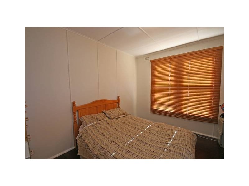 41 River Street, Maclean NSW 2463