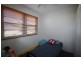 41 River Street, Maclean NSW 2463