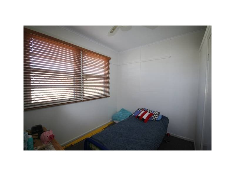 41 River Street, Maclean NSW 2463