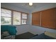 41 River Street, Maclean NSW 2463