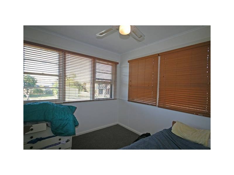41 River Street, Maclean NSW 2463