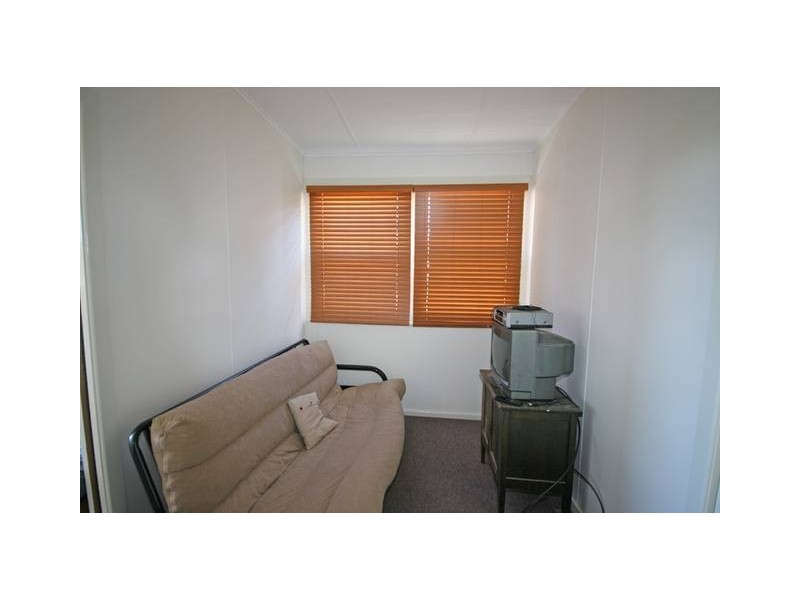 41 River Street, Maclean NSW 2463