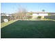 41 River Street, Maclean NSW 2463
