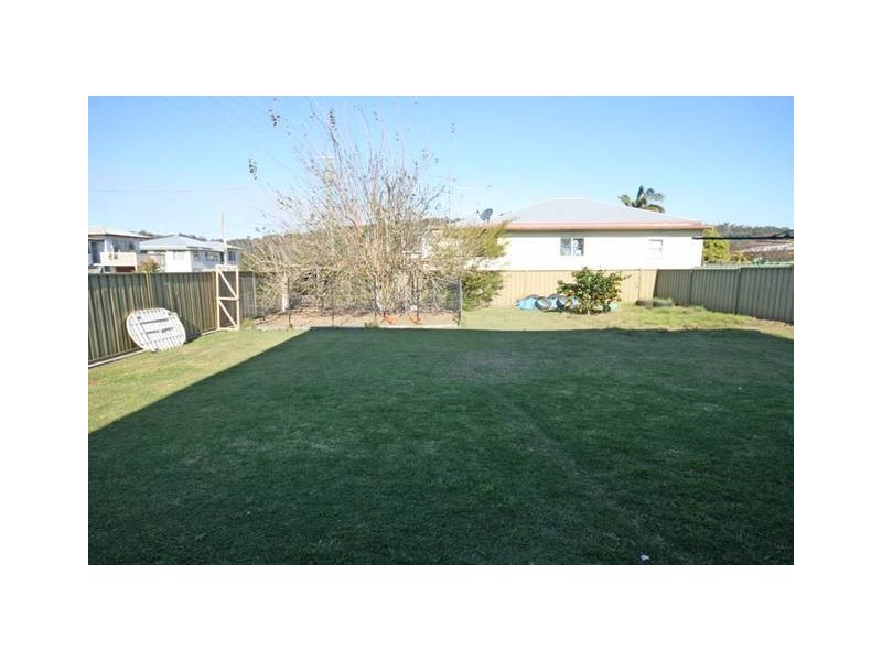 41 River Street, Maclean NSW 2463