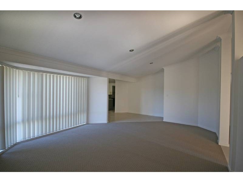 Gulmarrad NSW 2463