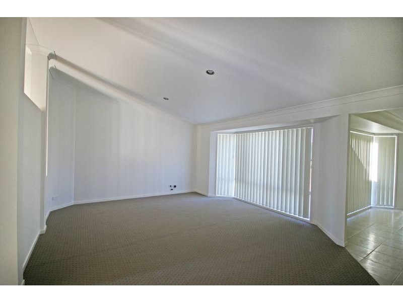 Gulmarrad NSW 2463
