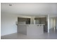 Gulmarrad NSW 2463
