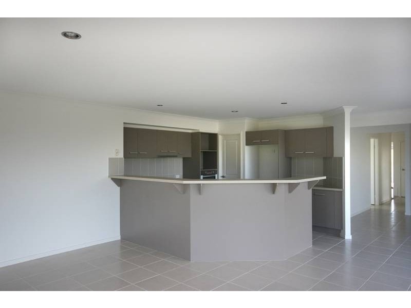 Gulmarrad NSW 2463