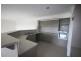 Gulmarrad NSW 2463