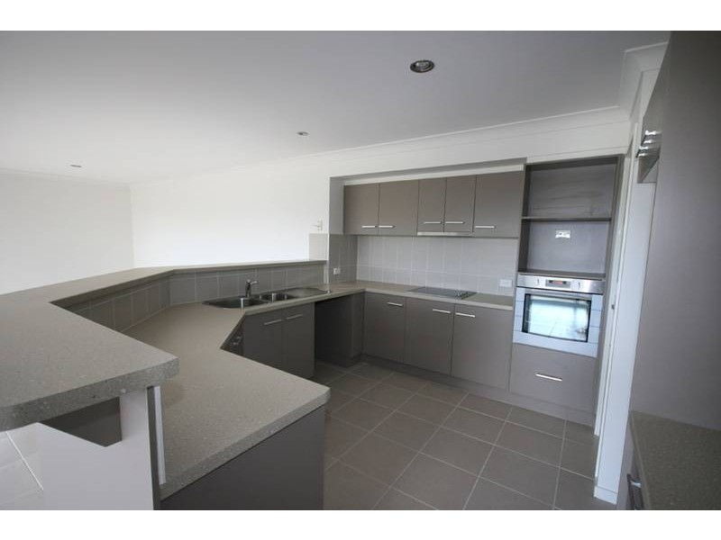 Gulmarrad NSW 2463