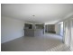 Gulmarrad NSW 2463