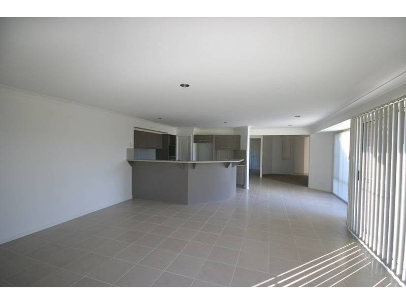 Gulmarrad NSW 2463