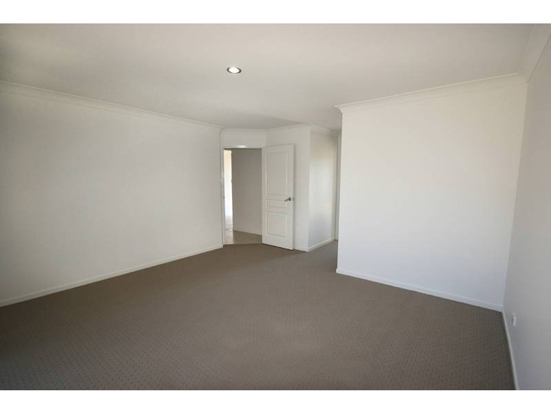 Gulmarrad NSW 2463
