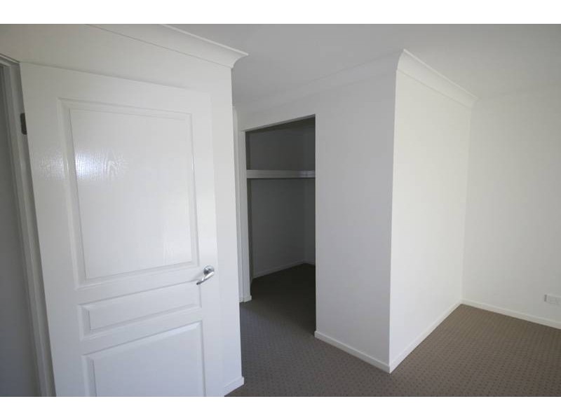 Gulmarrad NSW 2463