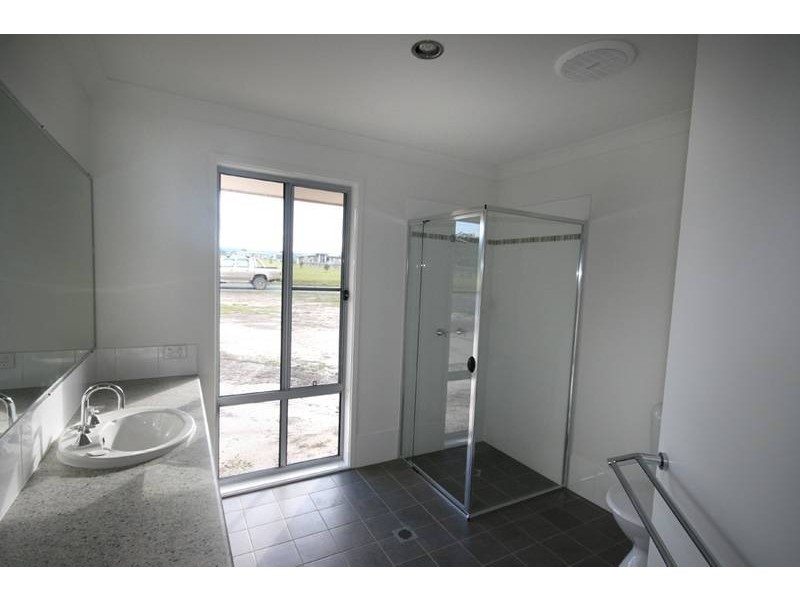 Gulmarrad NSW 2463