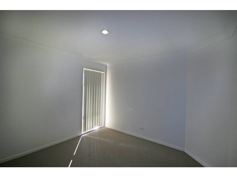 Gulmarrad NSW 2463