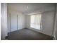 Gulmarrad NSW 2463