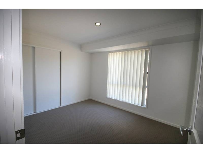 Gulmarrad NSW 2463
