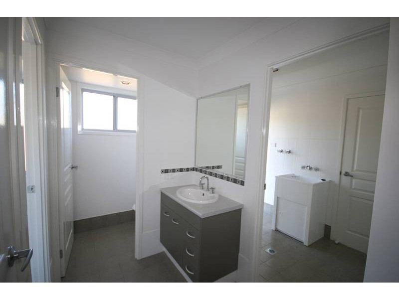 Gulmarrad NSW 2463