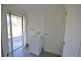 Gulmarrad NSW 2463