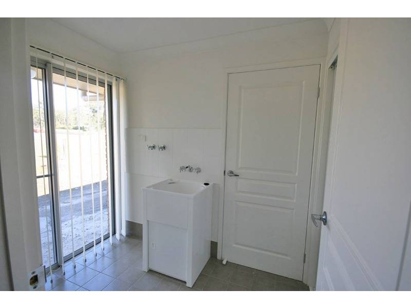 Gulmarrad NSW 2463