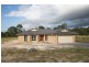 Gulmarrad NSW 2463