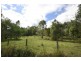 Tyndale NSW 2460