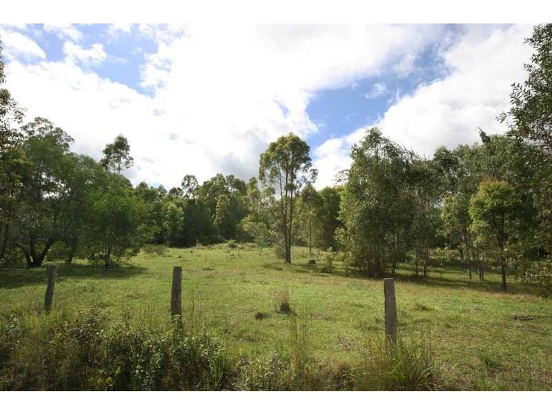 Tyndale NSW 2460
