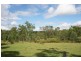 Tyndale NSW 2460