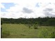 Tyndale NSW 2460