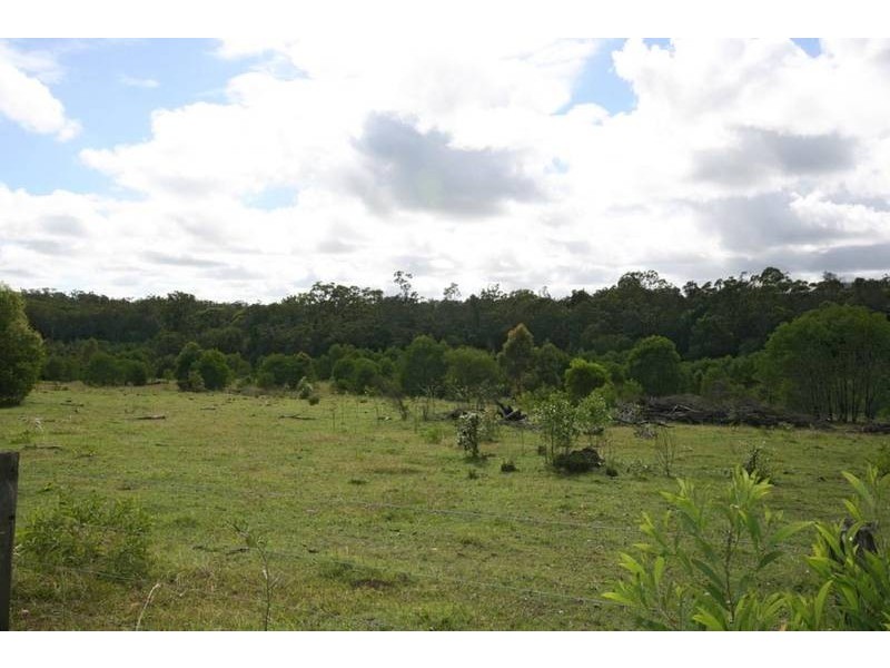 Tyndale NSW 2460