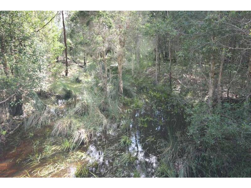 Tyndale NSW 2460
