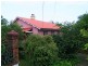 Maclean NSW 2463