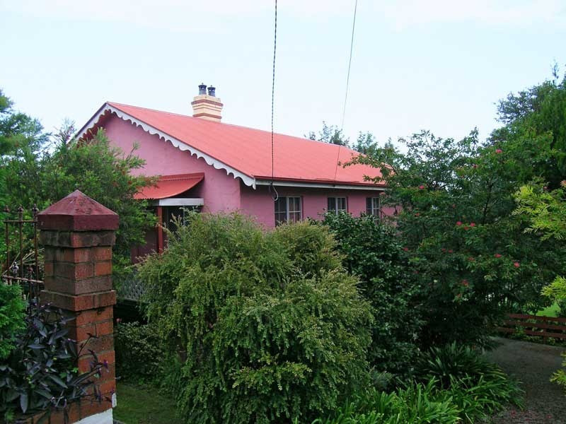 Maclean NSW 2463