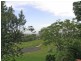 Maclean NSW 2463