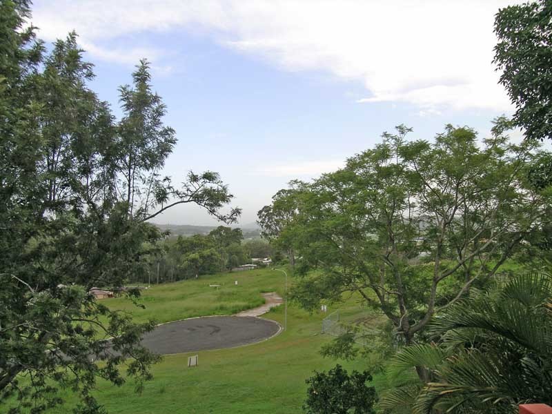 Maclean NSW 2463
