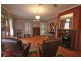 Maclean NSW 2463