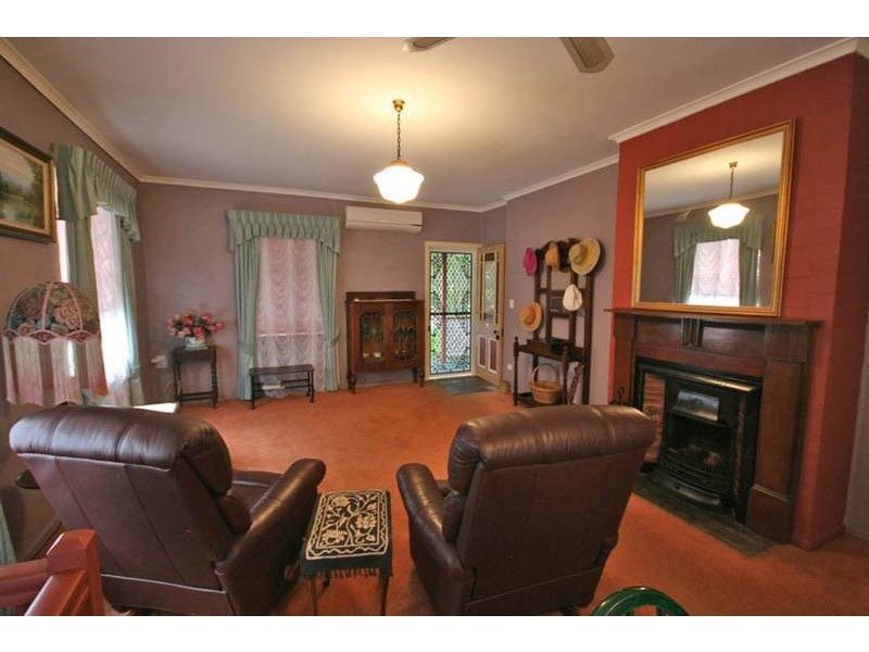 Maclean NSW 2463