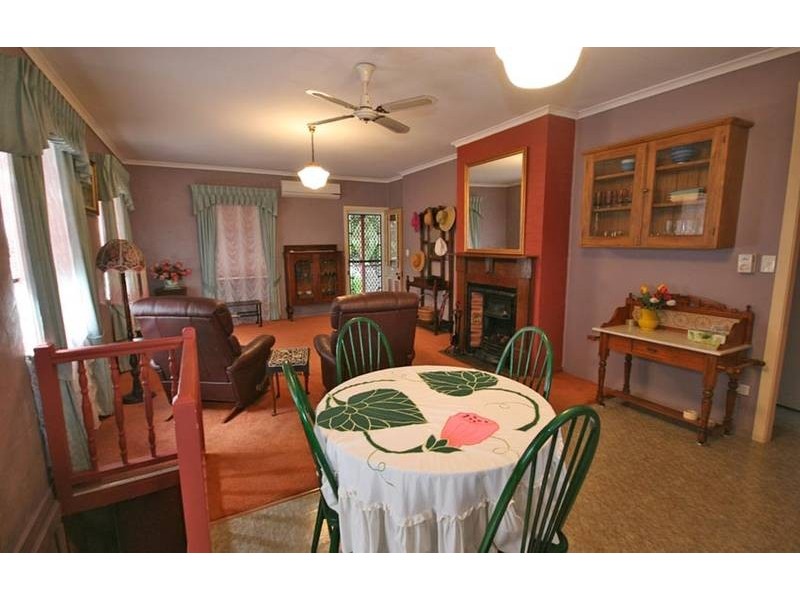 Maclean NSW 2463