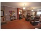 Maclean NSW 2463