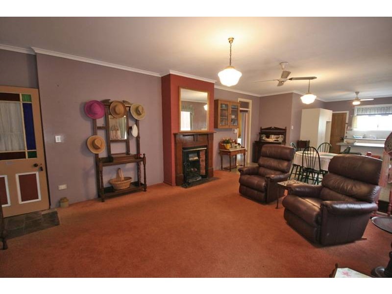 Maclean NSW 2463