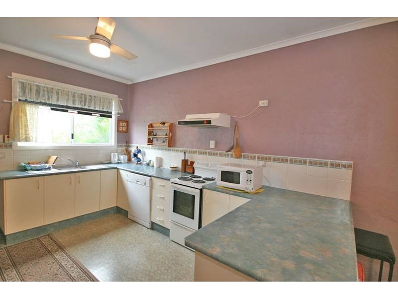 Maclean NSW 2463