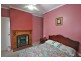 Maclean NSW 2463