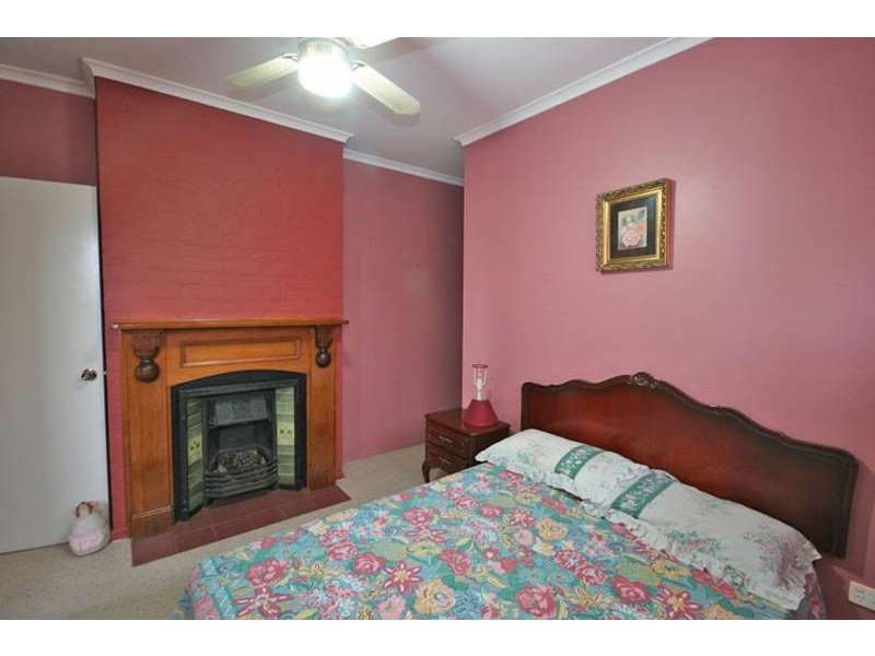 Maclean NSW 2463