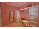 Maclean NSW 2463